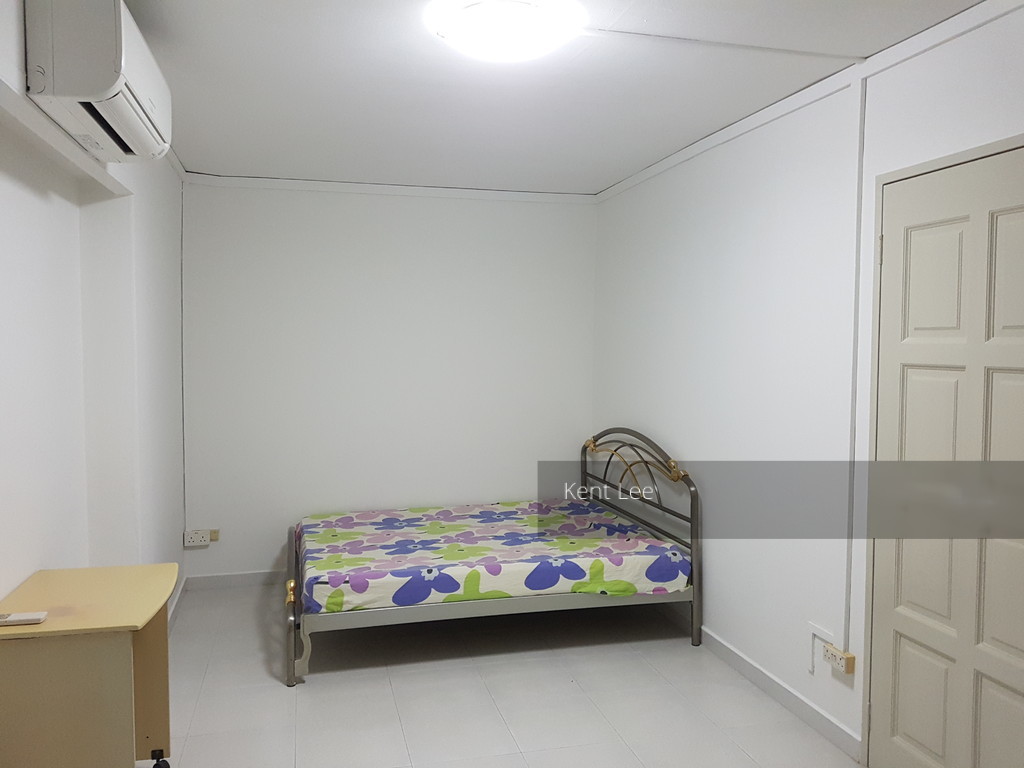 Blk 630 Pasir Ris Drive 3 (Pasir Ris), HDB 5 Rooms #124932002